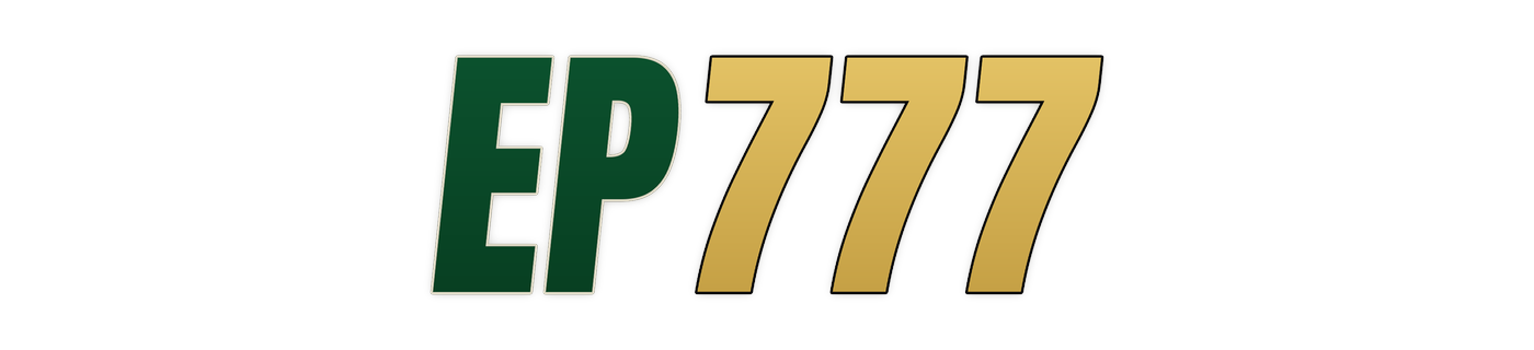 ep777 Logo